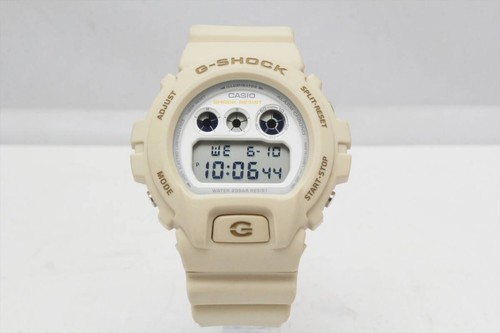 Condition casio shock - casio, g