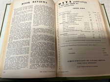 RADIO CONSTRUCTOR MAGAZINE