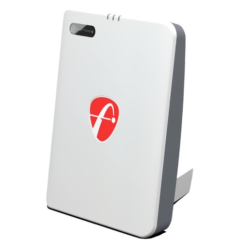 Flightscope 2026 mevo - 2026,