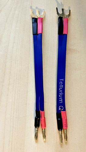 Tellurium blue jumper - blue,
