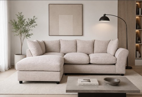 Argos home harry - home, cord