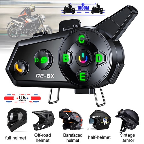Bluetooth motorcycle - bluetooth,