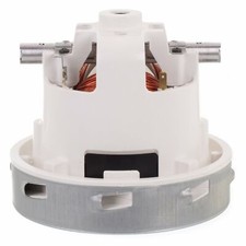 THE BEST QUALITY VACUUM MOTOR