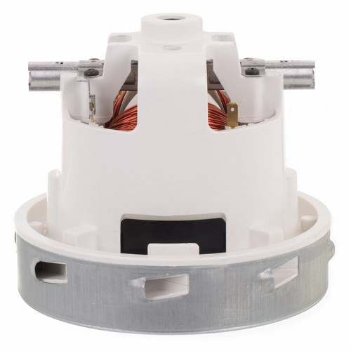 The best quality vacuum - the,