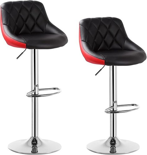 Woltu bar stools - woltu,