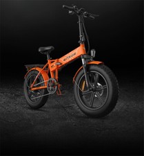 ENGWE EP-2 Boost 20in