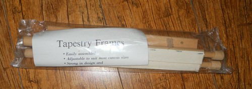 Wooden rotating cross - wooden,