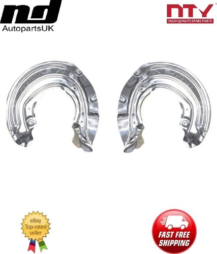 For bmw 4 - bmw, 2