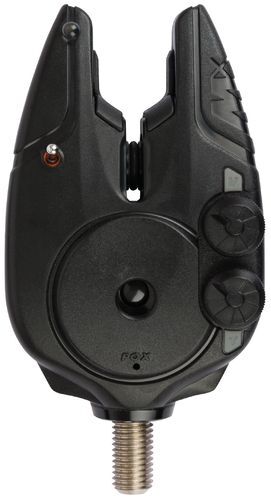 Fox micron bite alarm - fox,