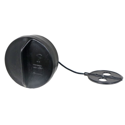 Fuel cap for - fuel, bg72