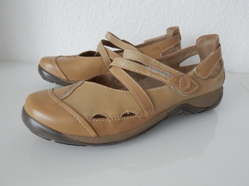 Romika women gina mary - romika,