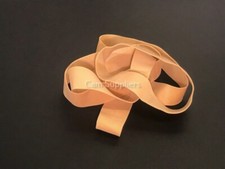 10 x Large Wide Strong Thick