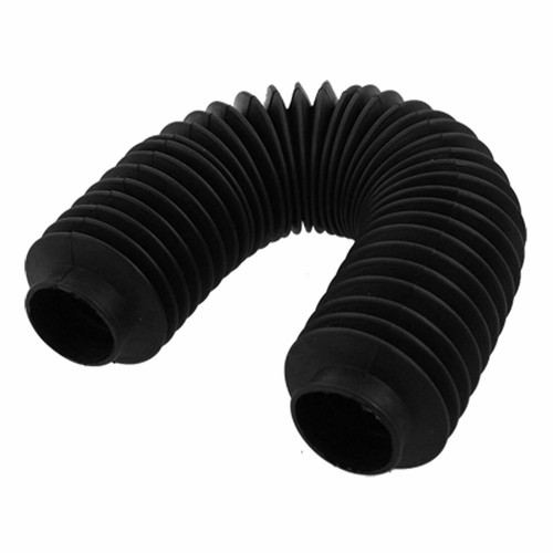 30mm dia black rubber - 30mm,