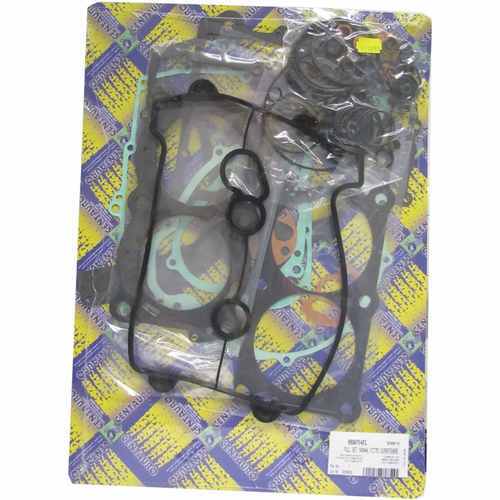 Centauro full gasket - set, fits
