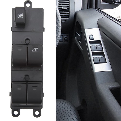 For nissan navara d40 power - d40,