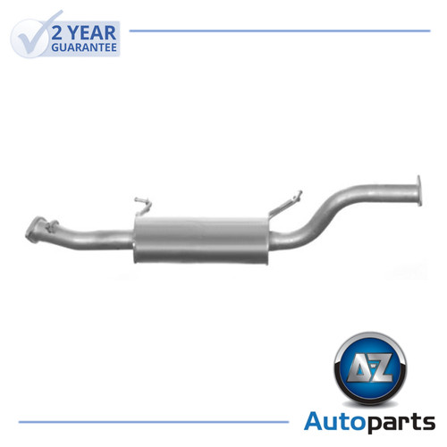 For mitsubishi pajero shogun - mitsubishi, pajero/shogun