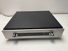 Primare I35 Titanium Trade in