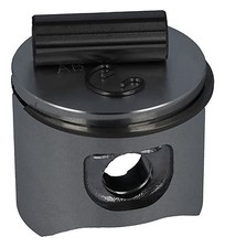NEW Pattern replacement piston