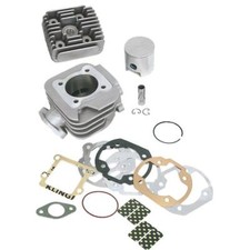 Athena Alu Cylinder D.47.6