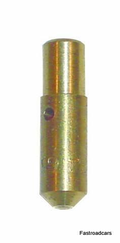 Weber carb carburettor - weber, 48