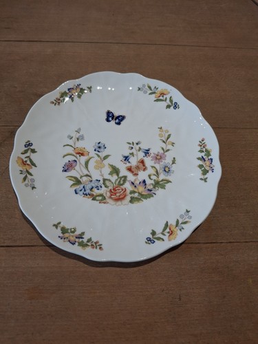 Royal aynsley cottage garden - aynsley,
