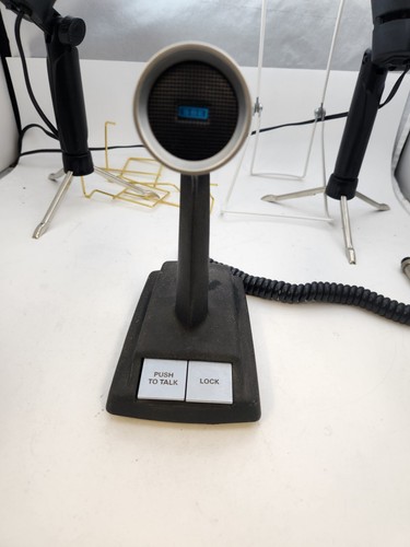 Vintage sbe m1000x - vintage,