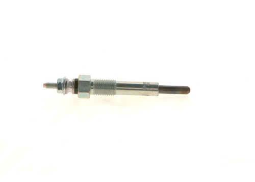 Fits bosch 250 202 - fits,