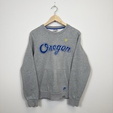 Vintage Nike Jumper Men’s