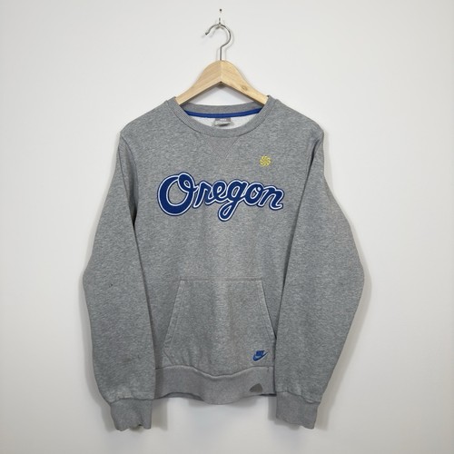 Vintage nike jumper - vintage,