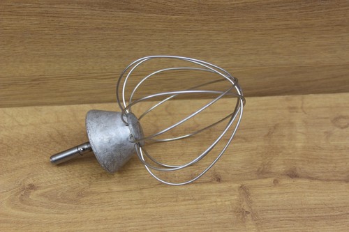Kenwood kmix stand mixer - kmix,
