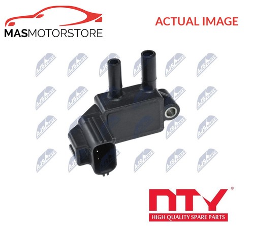 Sensor exhaust pressure nty - sensor,