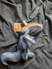 Ice Age Scrat Squirrel