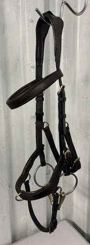 Rambo multi micklem - multi, size