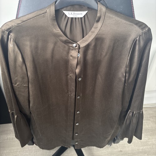 Bennett women s willow - l.k.,