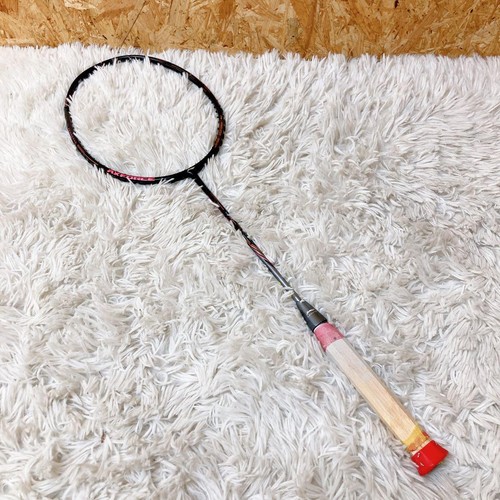 Ning axforce badminton - li-ning,