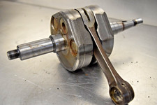 93-02 Yamaha TDR125 Crankshaft