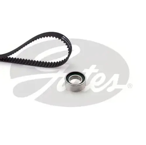 Timing belt kit k015177 gates - timing,