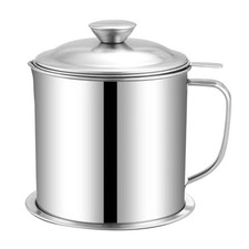 1.3L Filter Mesh Oil for Tank