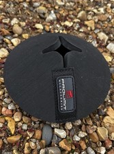 Prolimit Mast Base Pad