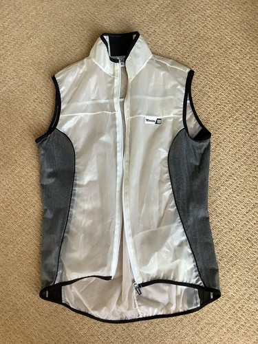 Santini sms men cycling - sms, men's