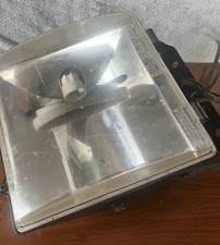 (Used) 70w Watt Sodium SON