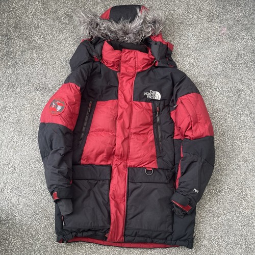 Mens the north face - the,