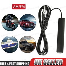 Universal Car Interior Hidden