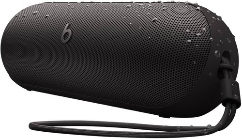 Beats pill bluetooth speaker - beats,