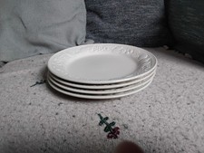 Rayware Ceramics Corona Side