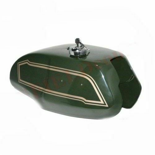 For triumph t140 - t140, bonneville