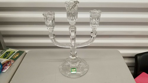 Waterford marquis crystal - waterford,