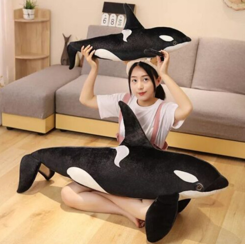 130cm simulation killer - 50-130cm,