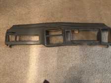 FORD SIERRA 3 DOOR RS COSWORTH