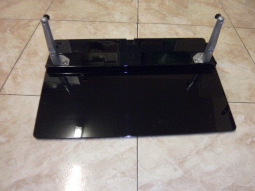 Panasonic tblx0053 pedestal - pedestal, tv